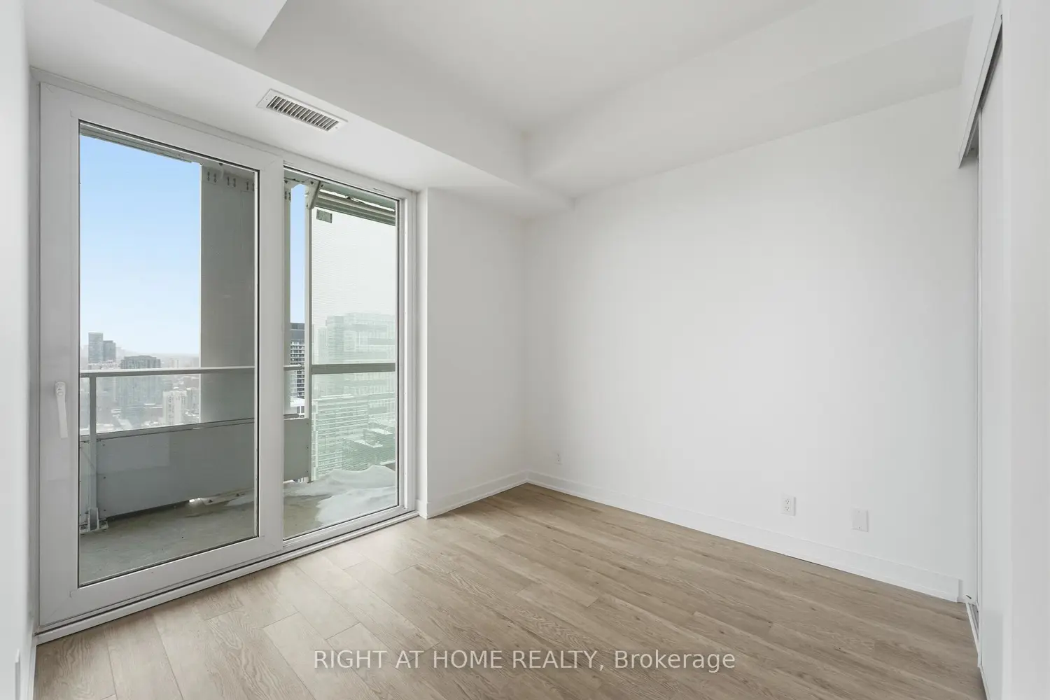 Additional image 9 of 88 Queen Street 4711