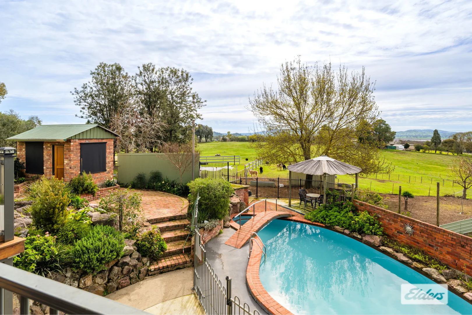 Additional image 20 of 1055 Table Top Road, Table Top NSW 2640