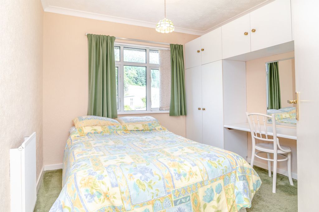 Additional image 13 of 3 bed detached house for saleUsk Road, New Inn, Pontypool NP4