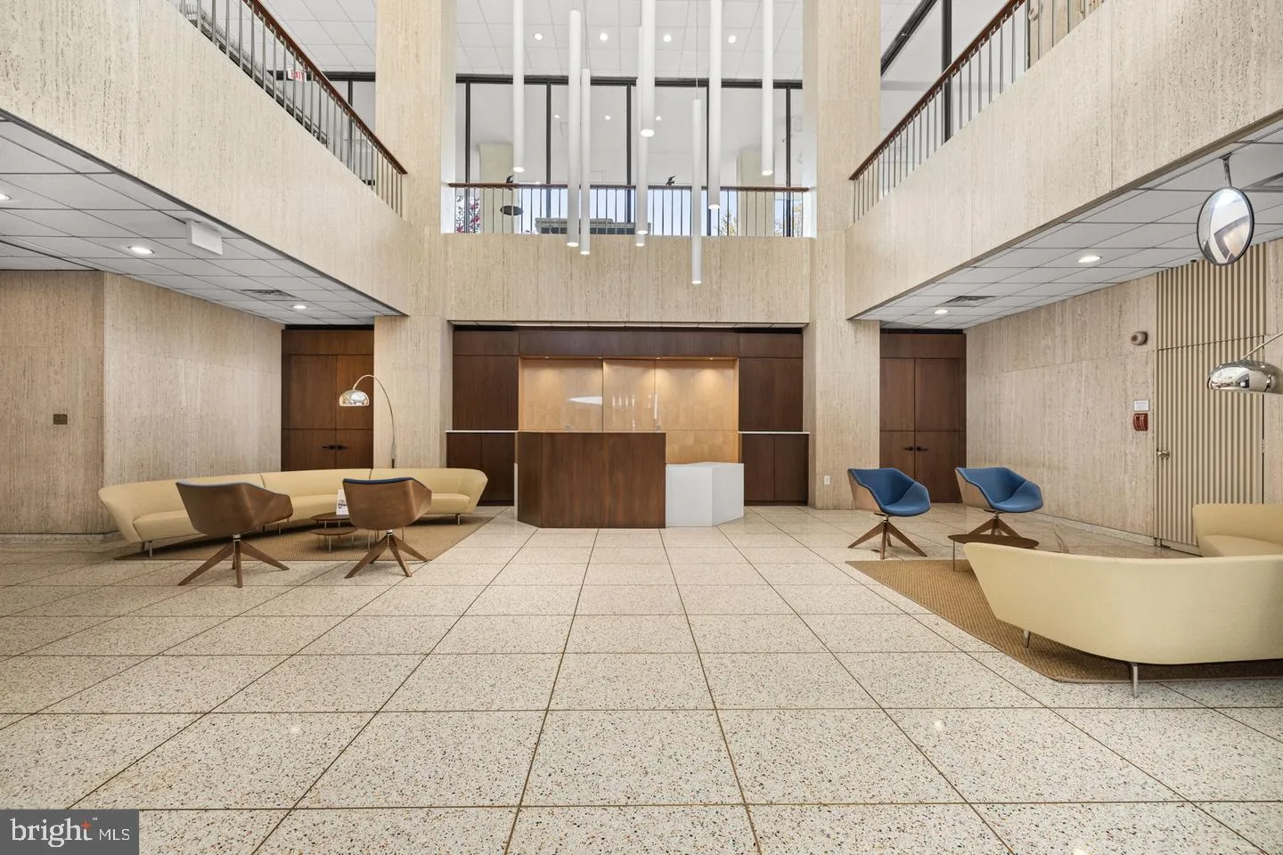 Additional image 55 of 1425 4th Street SW Unit A212, Washington, DC 20024