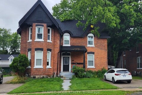 Additional image 7 of 4-28 Wellington Street W, Barrie, ON, L4N 1K2
