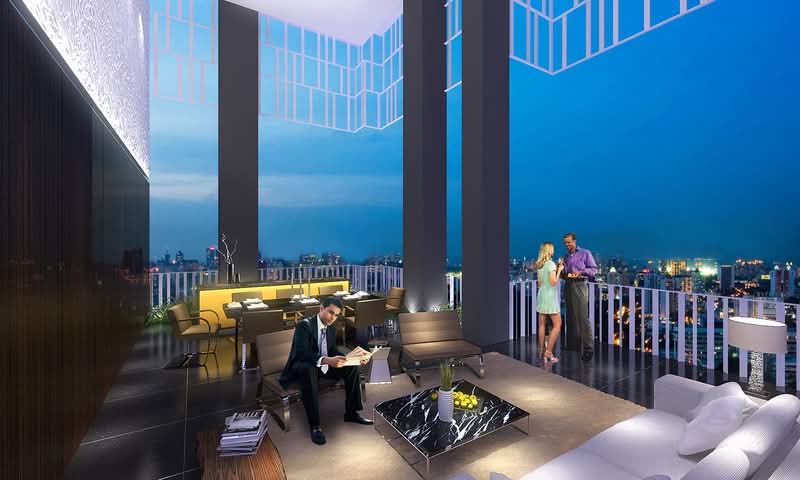 Additional image 23 of 23 Newton Road