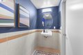 Additional image 26 of 3960 Adeline St Apt 107, Emeryville, CA, 94608