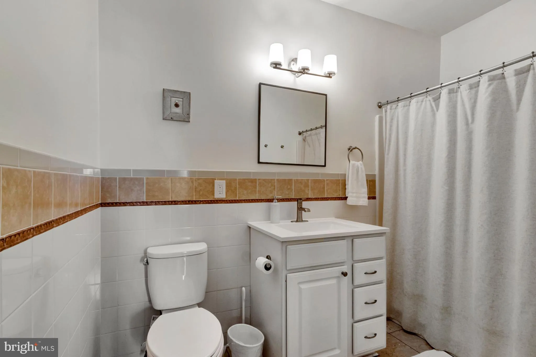 Additional image 64 of 1400 Pebble Drive Unit 1419, Rehoboth Beach, DE 19971