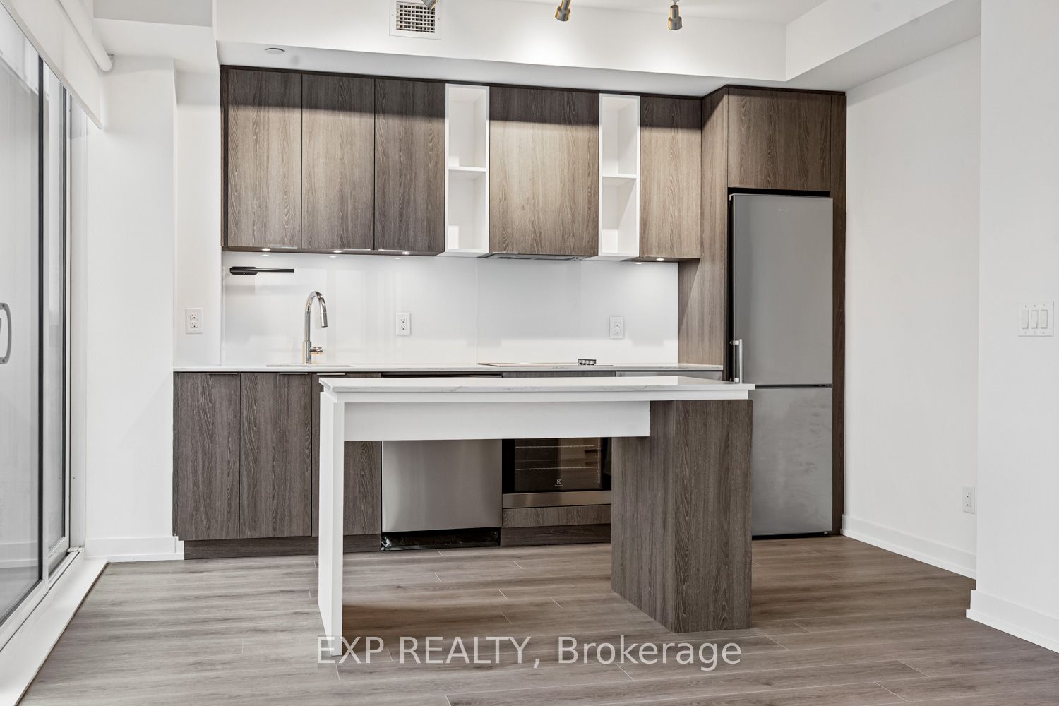 Additional image 4 of 1009-200 Sackville Street, Toronto, ON, M5A 0C4