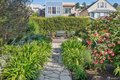 Additional image 32 of 170 Staples Ave, San Francisco, CA, 94112