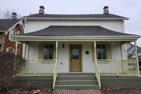 Additional image 8 of Wood#Main-5958 6th Avenue, Markham, ON, L3P 8N1