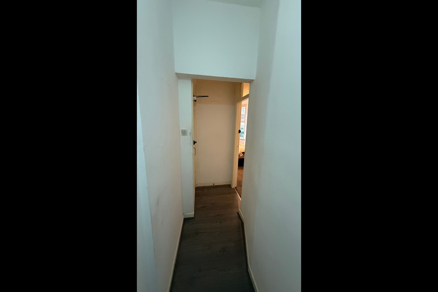 Additional image 7 of 2 Bed Flat, Brideoak St, M8, N1 7GU