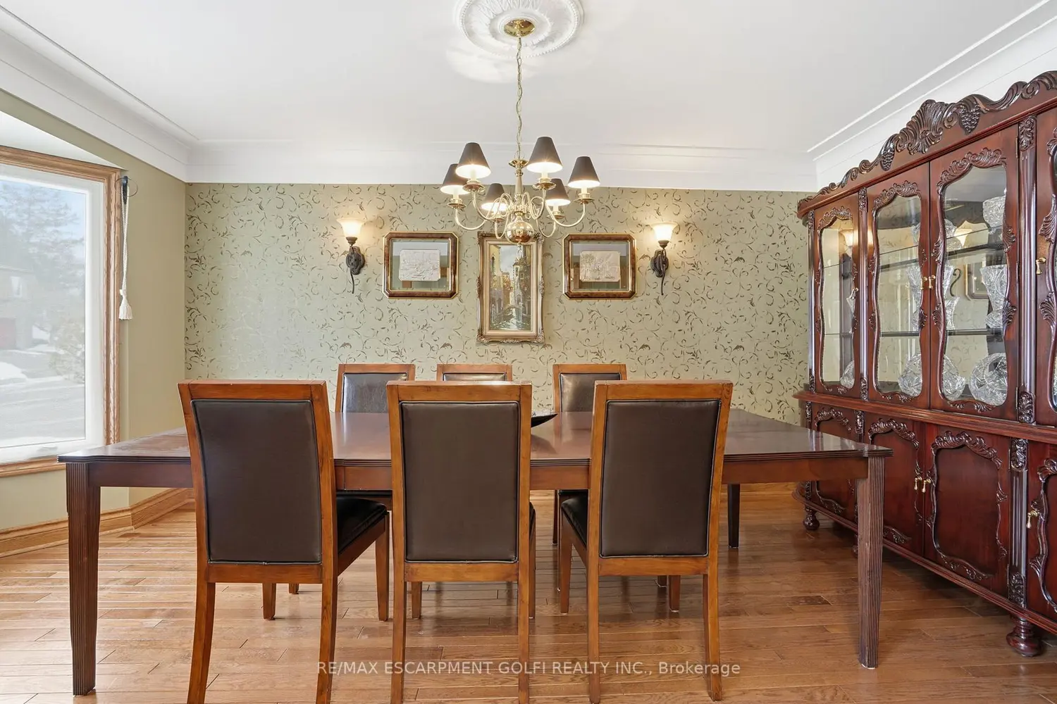 Additional image 4 of 9 Lamb Court