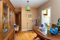 Additional image 3 of 3750 Hudson Manor Ter Apt 5DE, Bronx, NY, 10463