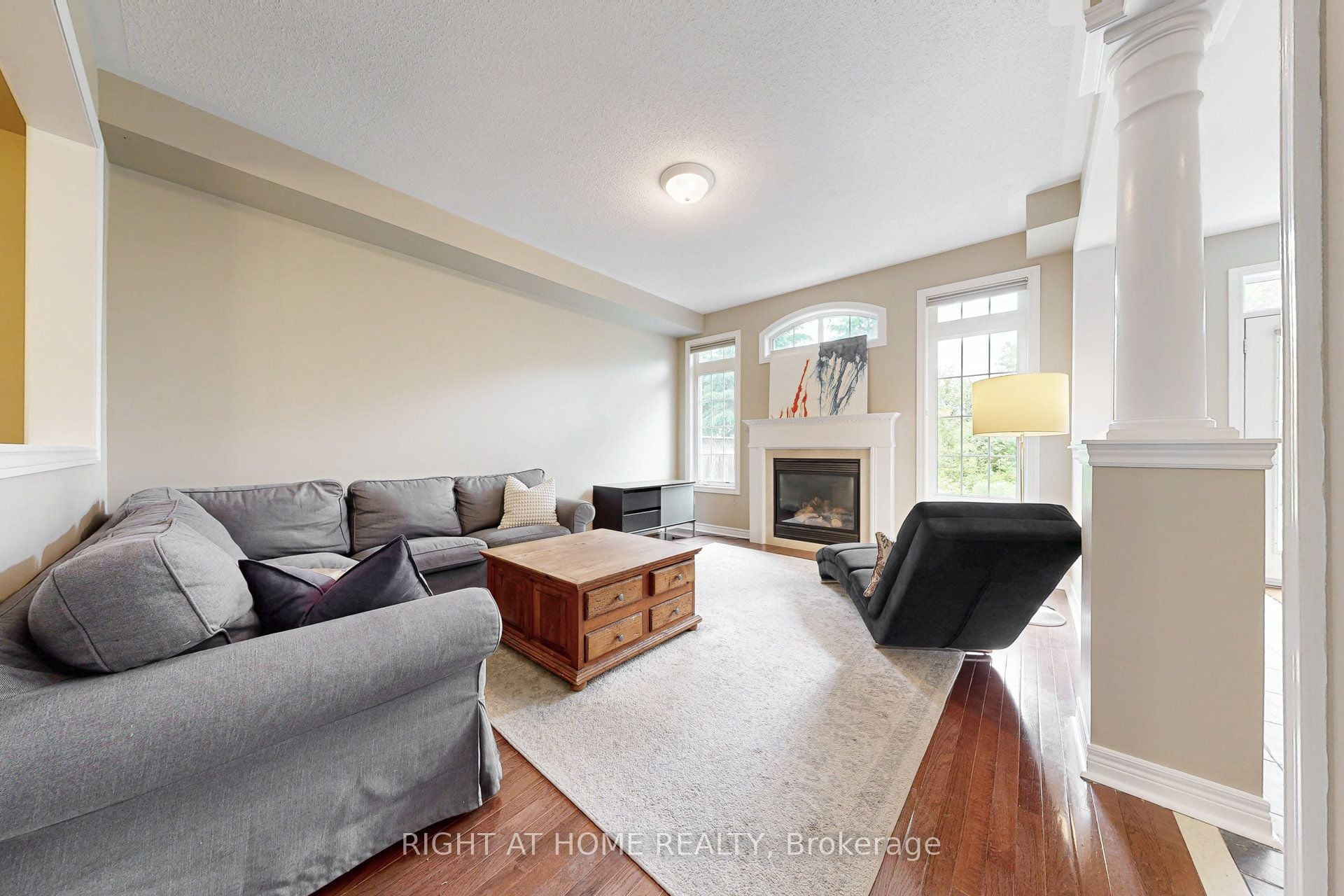 Additional image 5 of 41-280 Paradelle Drive, Richmond Hill, ON, L4E 0E1