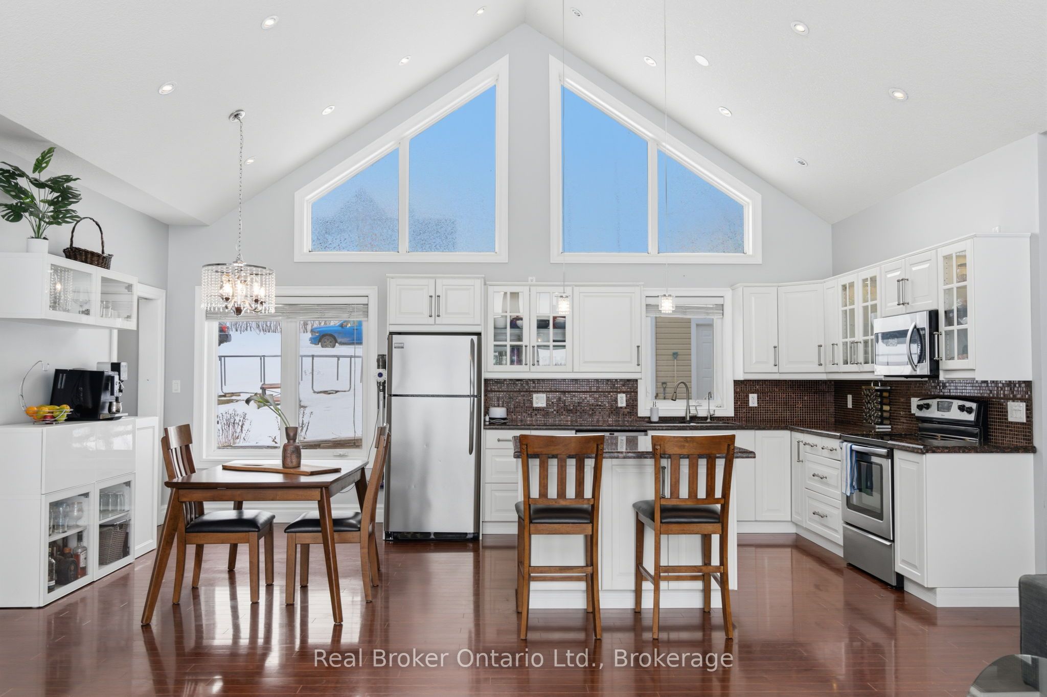 Additional image 5 of 19 North Taylor Road, Kawartha Lakes, ON, K0M 2B0