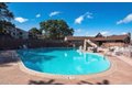Additional image 30 of 362 Sierra Vista Ln, Valley Cottage, NY, 10989