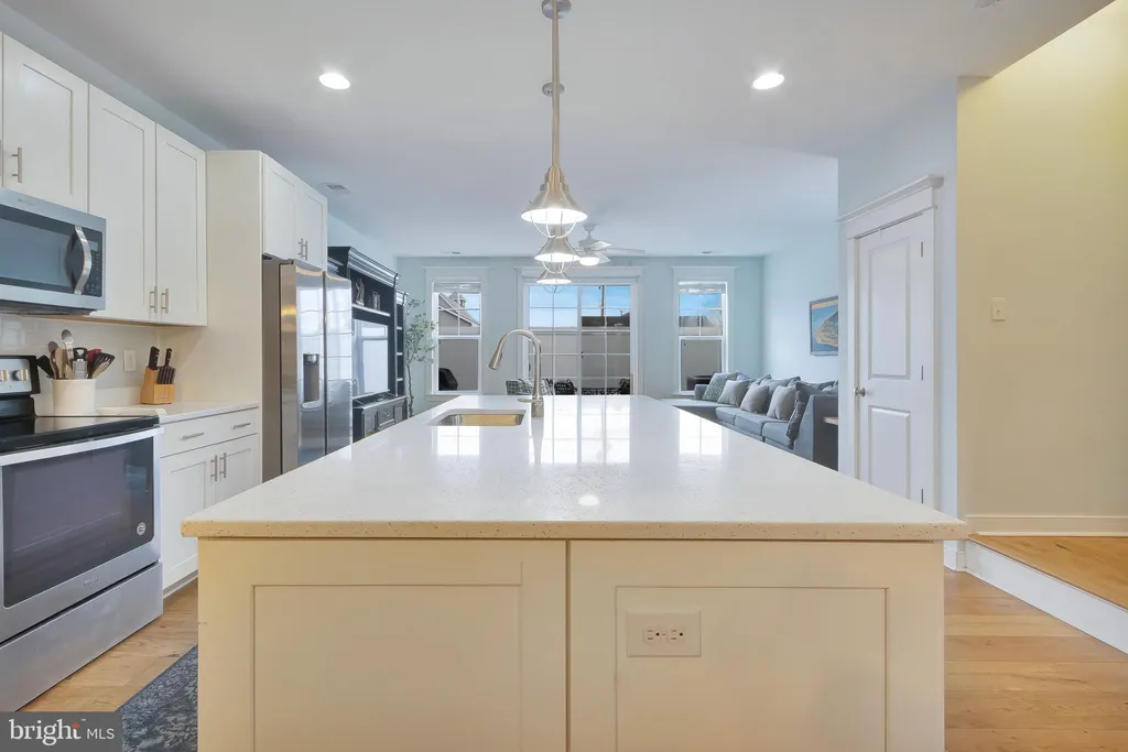 Additional image 15 of 29805 Striper Harbor, Rehoboth Beach, DE 19971