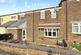 Thomson Avenue, Birmingham, West Midlands