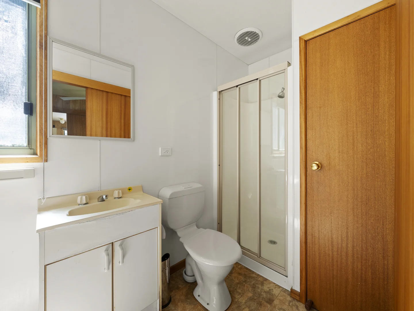 Additional image 25 of 1491 Merton Strathbogie Road, Strathbogie VIC 3666