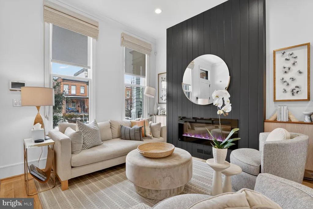 Additional image 7 of 1305 D Street SE, Washington, DC 20003
