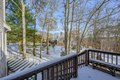 Additional image 34 of 36 Island St, Dennis, MA, 02638