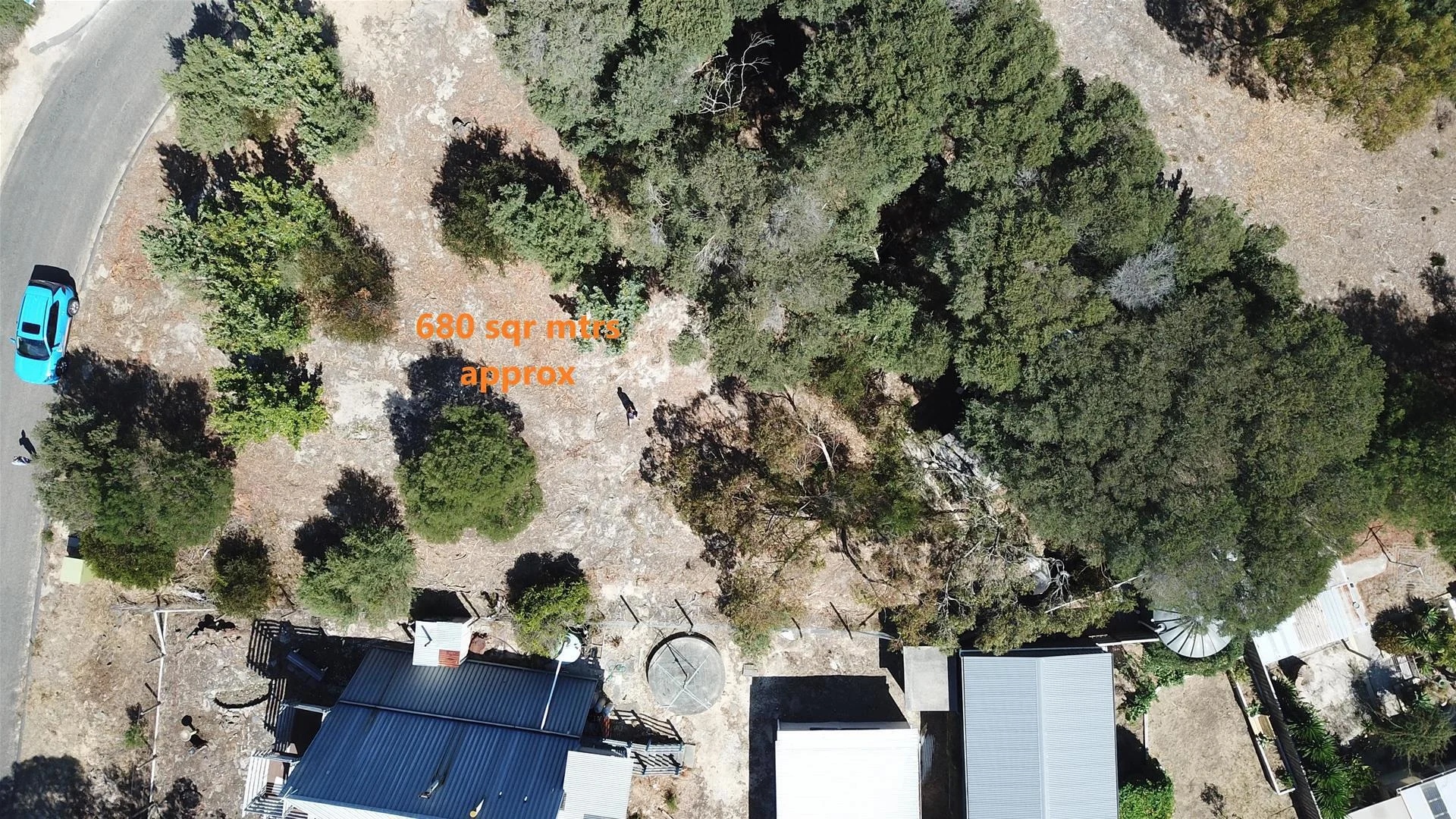 Additional image 8 of 34 White Crescent, Loch Sport VIC 3851