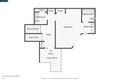 Additional image 45 of 911 Dewing Ave, Lafayette, CA, 94549
