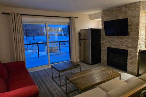 Additional image 8 of 54-207-1235 Deerhurst Drive, Huntsville, ON, P1H 2E8