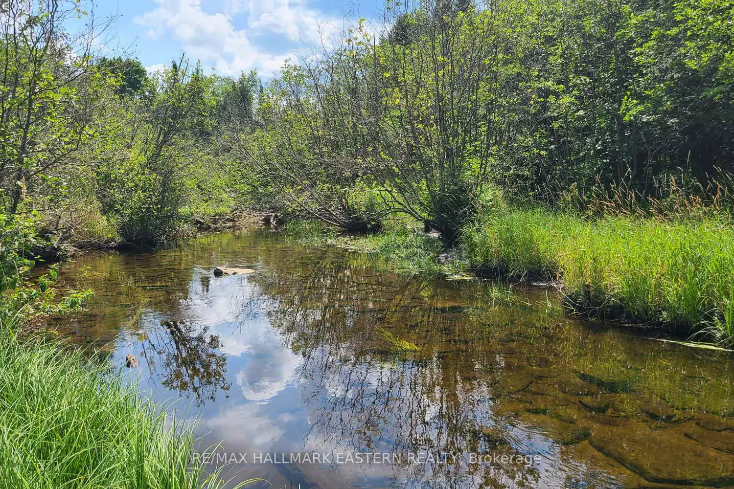 Additional image 17 of N/A Keating Road