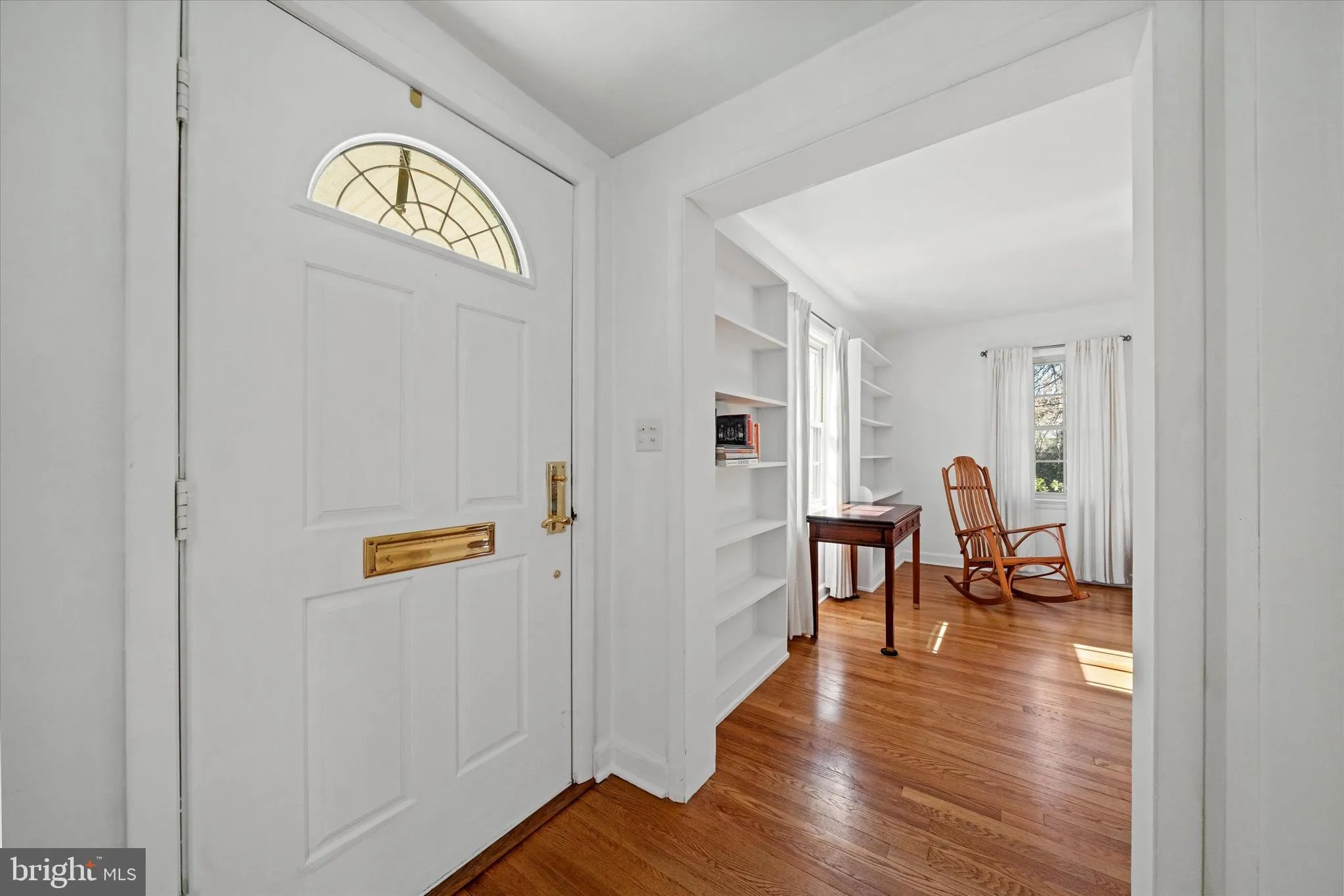 Additional image 50 of 126 Manns Avenue, Newark, DE 19711