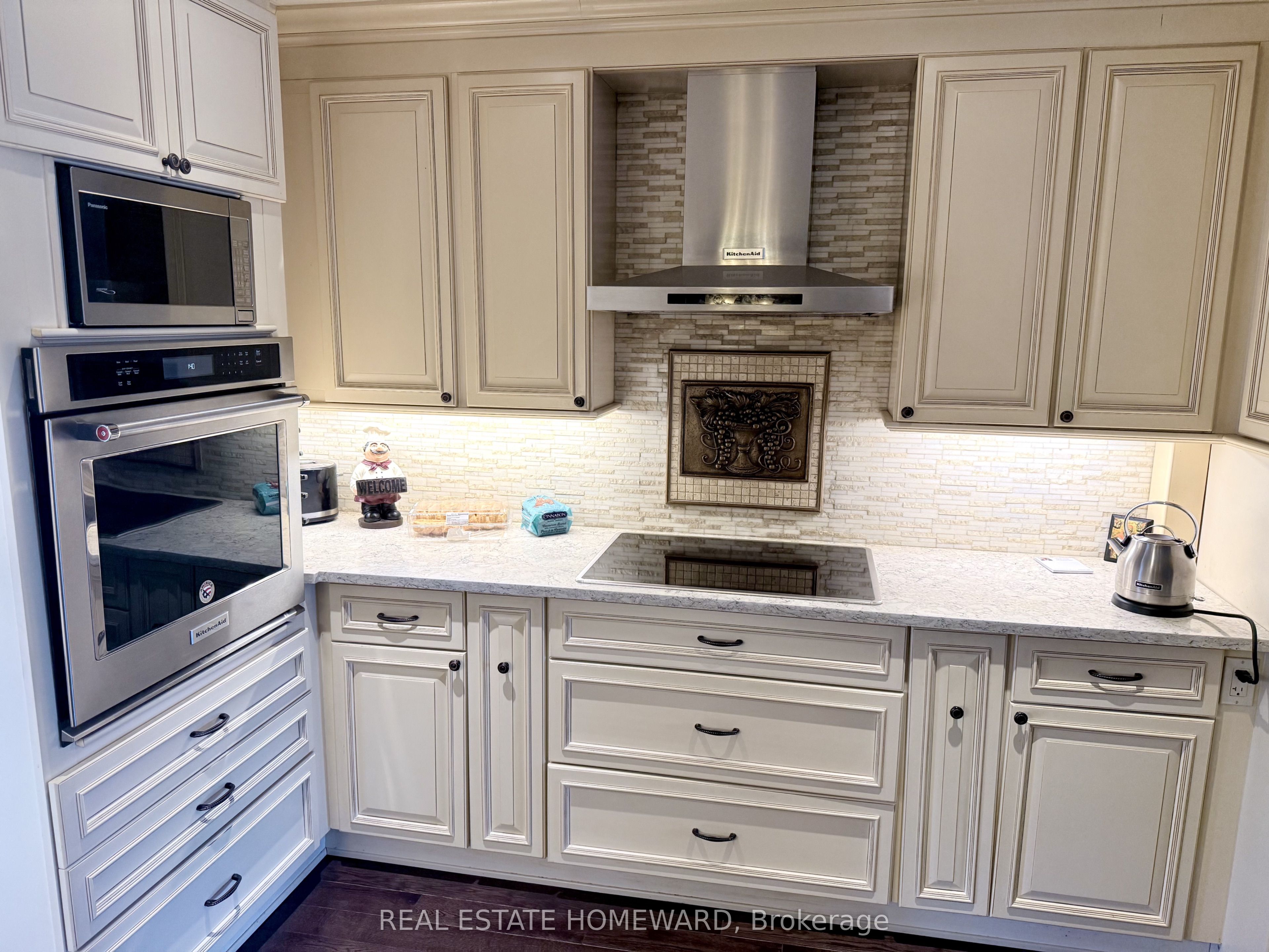 Additional image 5 of 18 Wyndcliff Crescent, Toronto, ON, M4A 2K1