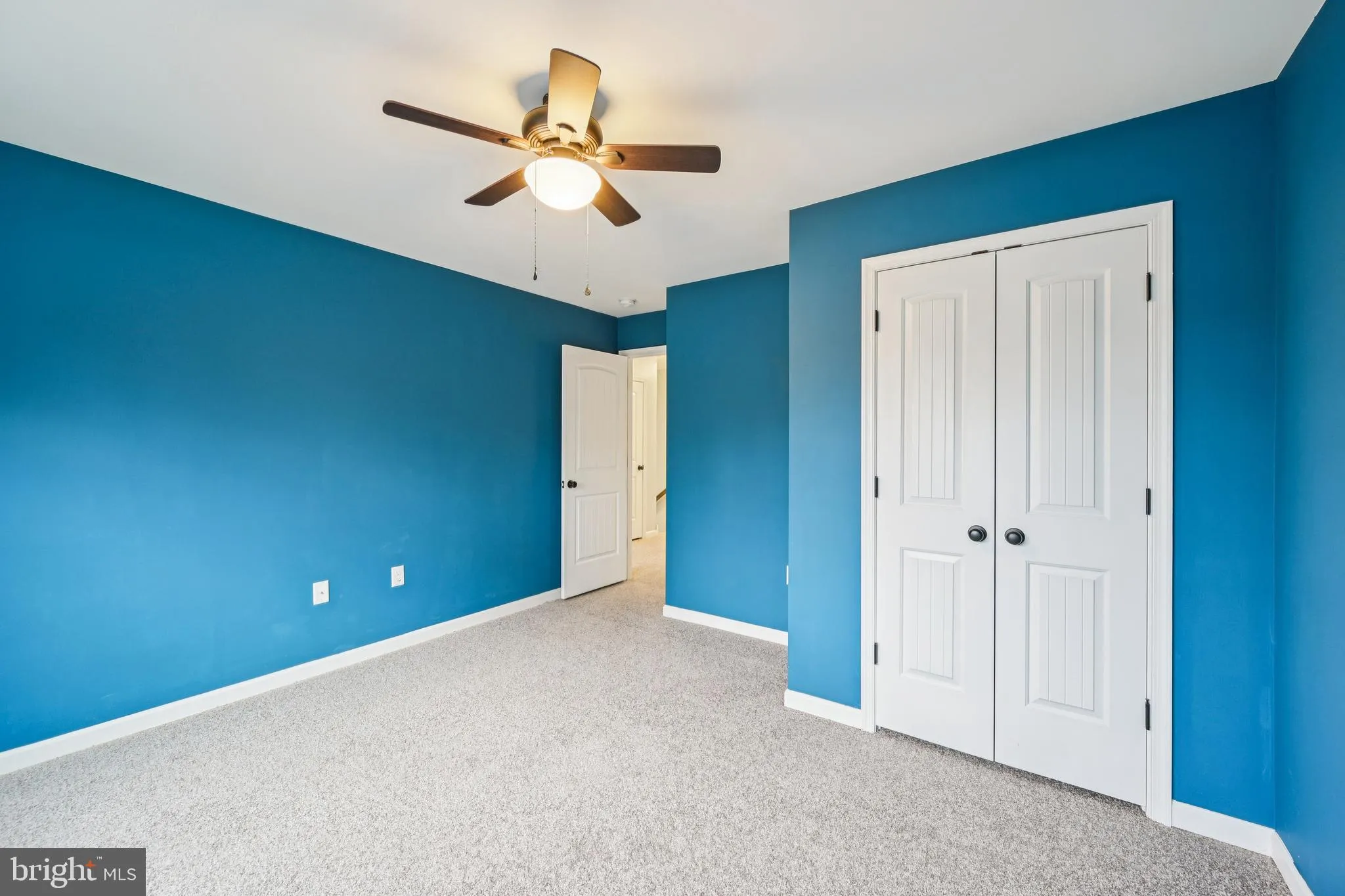 Additional image 76 of 5 Bethel Street, Wilmington, DE 19803