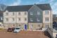 Additional image 5 of Pagoda Drive, St. Austell PL26
