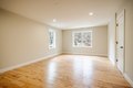 Additional image 23 of 35 Homestead Rd, Lynnfield, MA, 01940