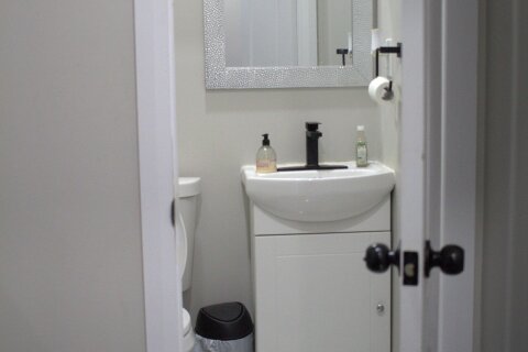 Additional image 8 of 52 Davenport Crescent, Brampton, ON, L6T 3L6