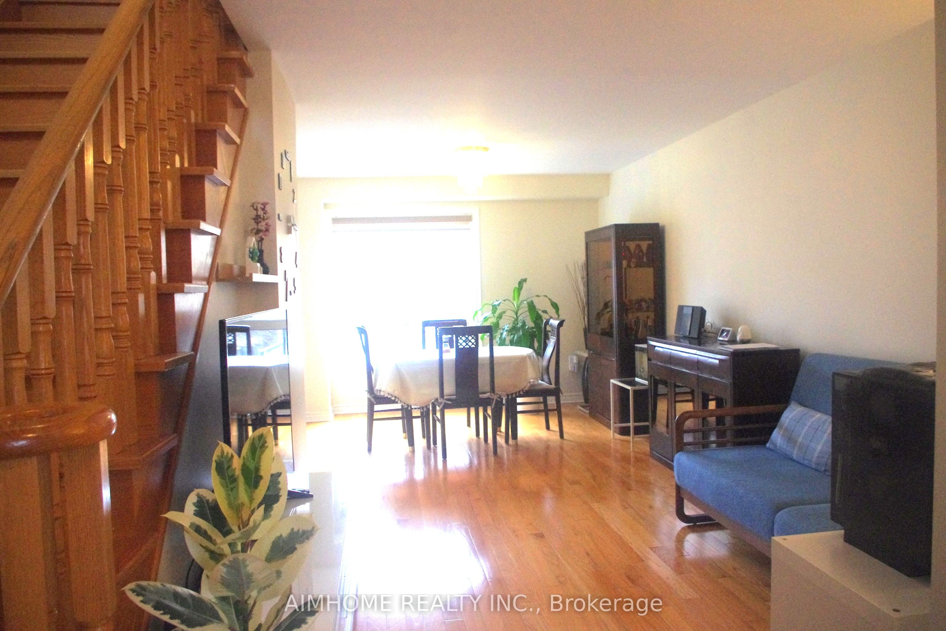 Additional image 5 of 4889 James Austin Drive, Mississauga, ON, L4Z 4J2