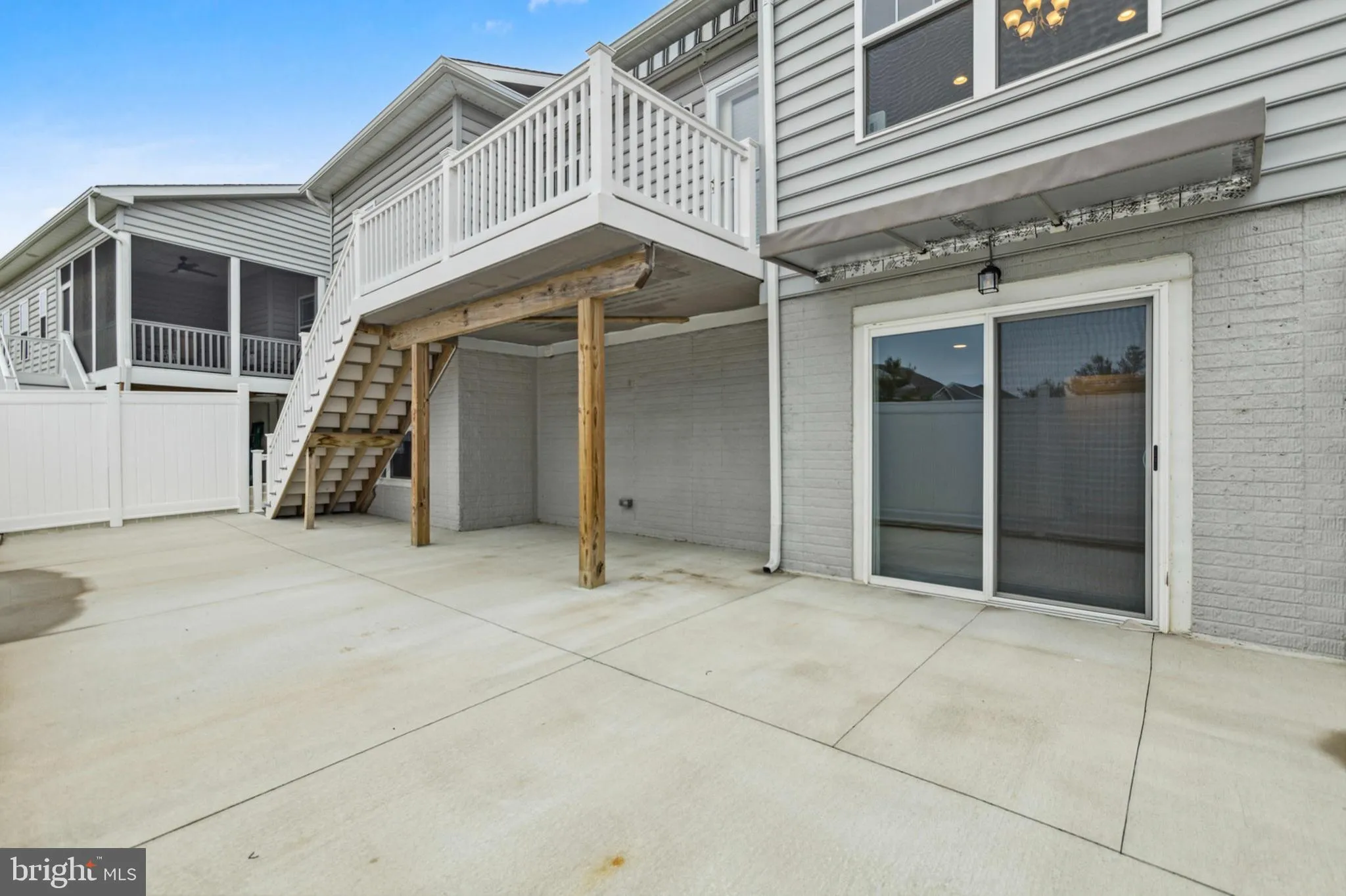 Additional image 91 of 219 N Heron Circle, New Castle, DE 19720