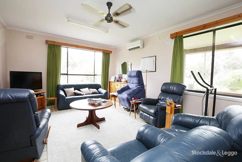 Additional image 9 of 110 Asher Rd, Lovely Banks VIC 3213