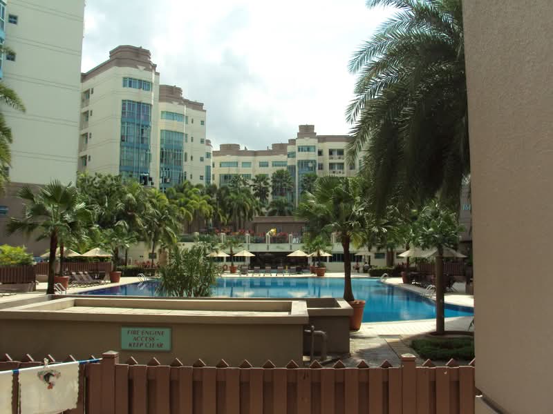 Additional image 15 of 156 Mariam Way