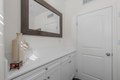 Additional image 47 of 2687 Cedar St, Ventura, CA, 93001