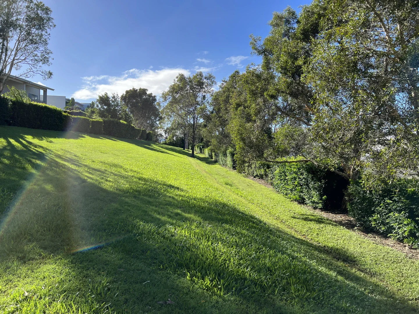 Additional image 6 of 6002 Royal Pines Resort, Benowa QLD 4217