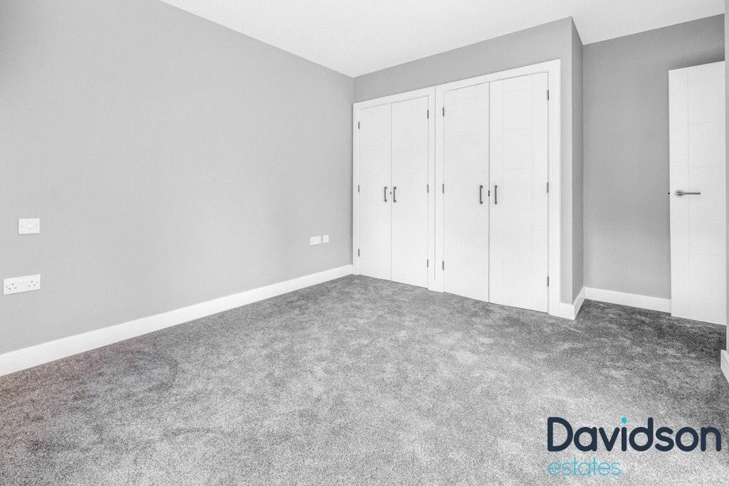 Additional image 15 of Woodleigh Avenue, Harborne, Birmingham