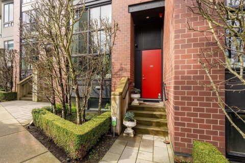 Additional image 8 of 3431 Porter Street, Vancouver, BC, V5N 4H2