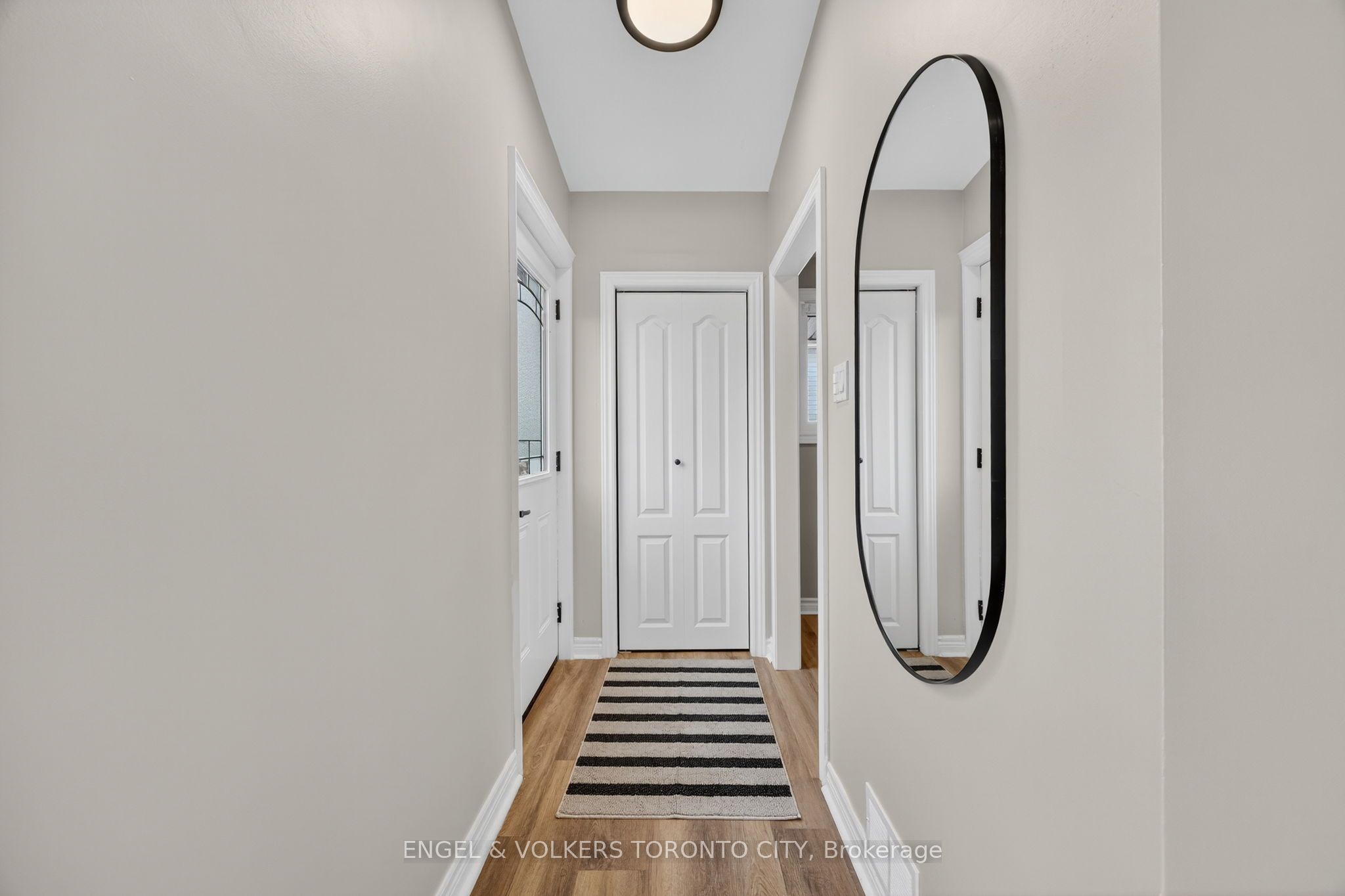 Additional image 5 of 33 Wheatsheaf Crescent, Toronto, ON, M3N 1P7