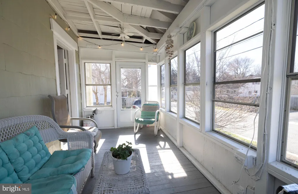 Additional image 17 of 1901 Lincoln Avenue, Edgemoor, DE 19809