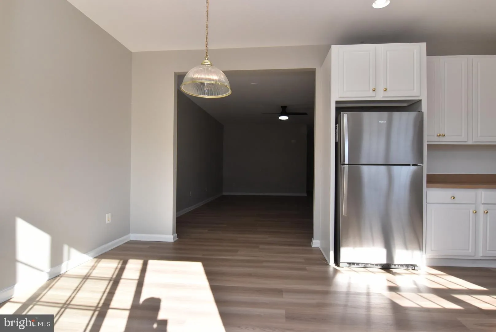 Additional image 30 of 30112 Plantation Drive Unit A1-3, Millsboro, DE 19966