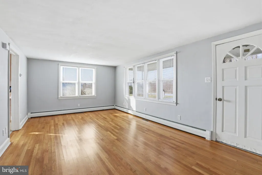 Additional image 9 of 16924 Rust Road, Milford, DE 19963