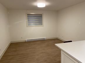 Additional image 2 of Basement 19811 75TH AVENUE, Langley, BC, V3Y5K3