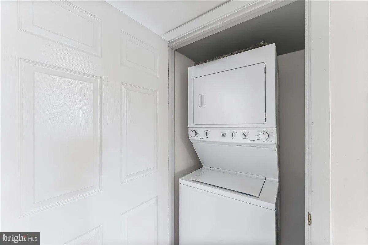 Additional image 28 of 7001 Pleasant Court Unit 7001, Wilmington, DE 19802