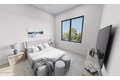 Additional image 7 of 3 5th Ave Unit 106, Neptune City, NJ, 07753