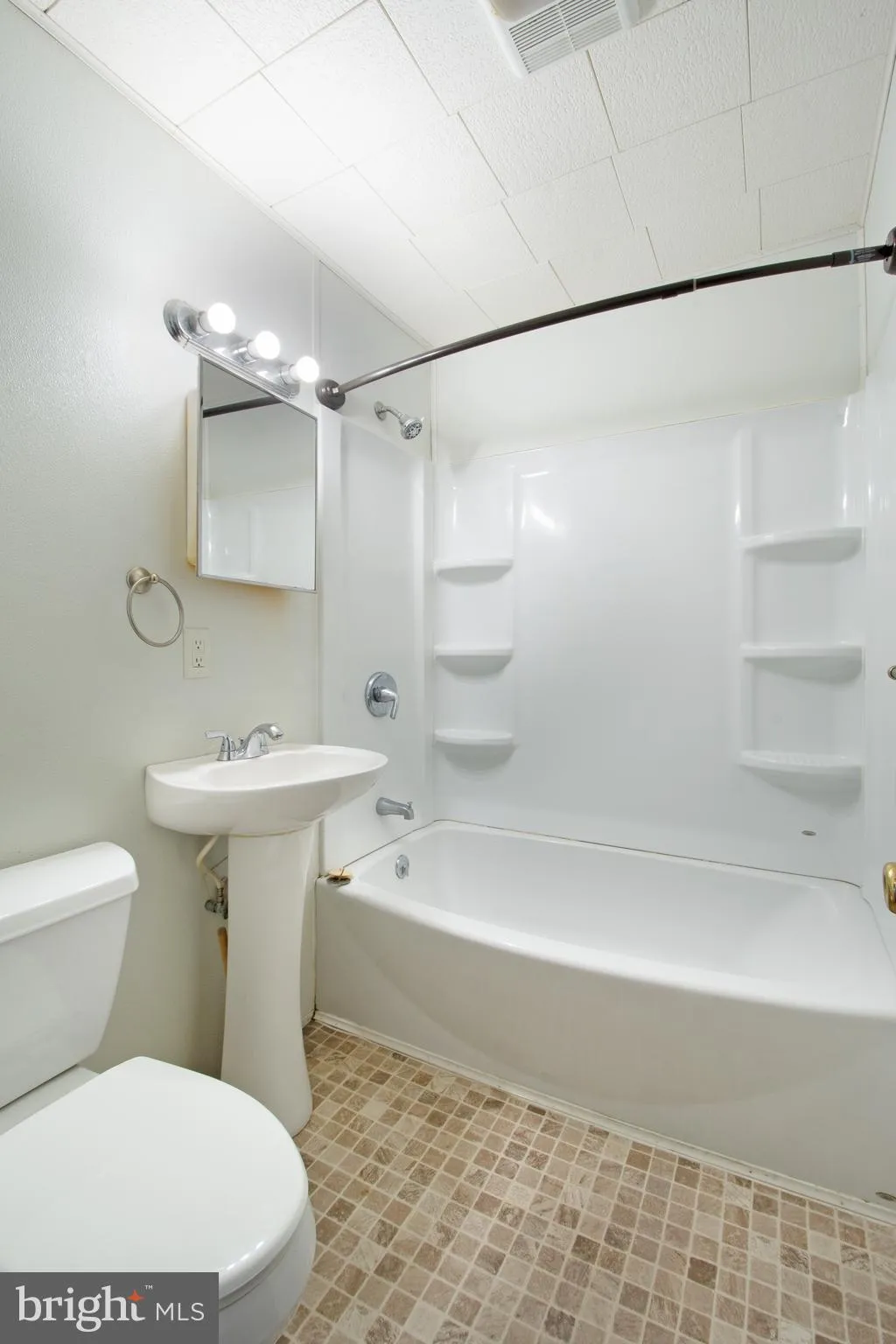 Additional image 19 of 111 Mill Street, Houston, DE 19954