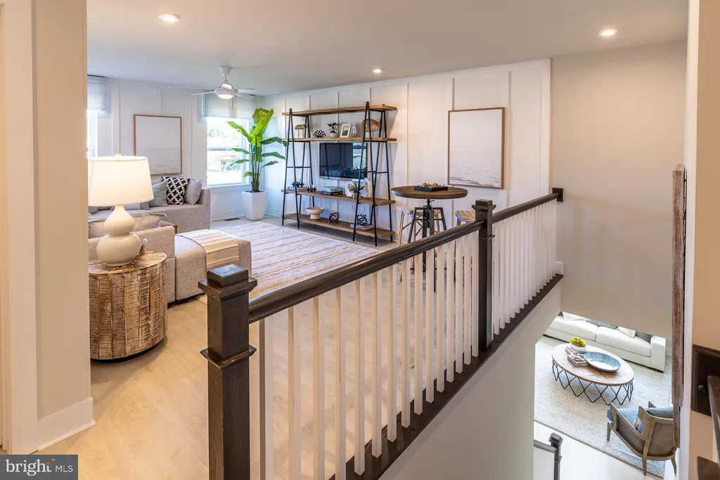 Additional image 12 of 35218 Old Sound Cove, Selbyville, DE 19975