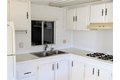 Additional image 11 of 461 Saturn Ct, Nipomo, CA, 93444